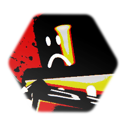 LIES V2