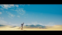 Part 6: Travel Montage 1