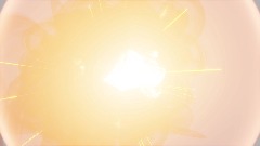 Remix of El lifehack