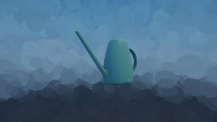 A screenshot taken in Dreams. 23 of 23.