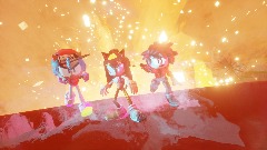 <term>Fast the Clone 3: Apocalypse Thumbnail