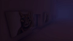 A screenshot taken in Dreams. 2 of 8.