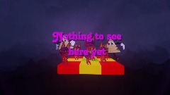 A screenshot taken in Dreams. 3 of 13.