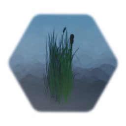 Cattail