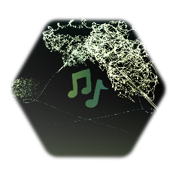 Tony Chromatic Scale