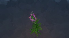 A screenshot taken in Dreams. 2 of 2.