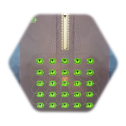 Item Interactivity (Dev Collection)