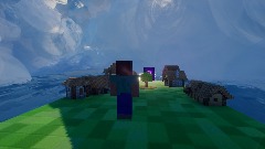 Wither storm part 15