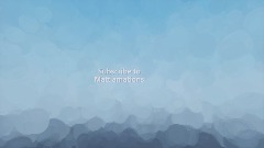 A screenshot taken in Dreams. 2 of 4.