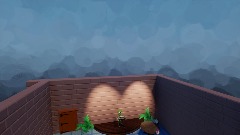 Chuckle Fun Opening Mic Night