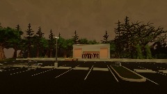 - Black Friday Frenzy -