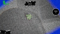 A screenshot taken in Dreams. 4 of 8.