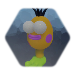 StompaRoonie