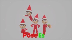 A screenshot taken in Dreams. 1 of 20.