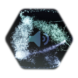 Crash Bandicoot - sound CB #4