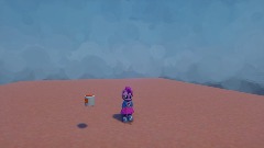 Remix of Ponies stands still in there skirts Simulator