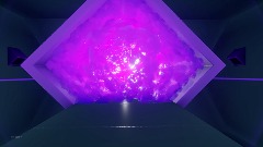 A screenshot taken in Dreams. 17 of 29.