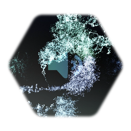 Legend battlegrounds - Kratos wall combo |ROBLOX|