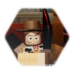 <button="CURSED WOODY"> -<term> TORMENT RIFT