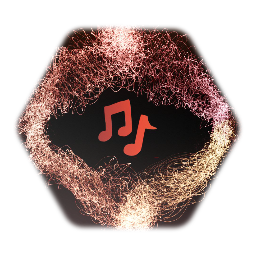 Fallen down [reprise]