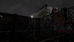 A screenshot taken in Dreams. 1 of 12.