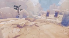 Ma création - 09/05/2020