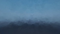 Remix of My Creation - 9/18/2021 :)