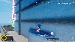 A screenshot taken in Dreams. 14 of 15.