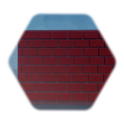 Wall