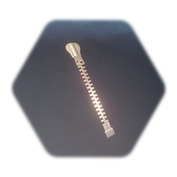 Zipper