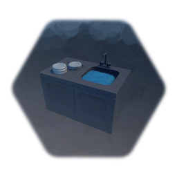 Sink