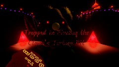 A screenshot taken in Dreams. 11 of 18.