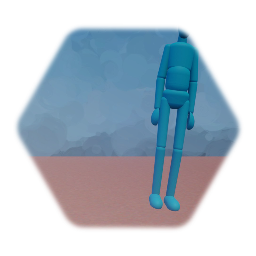 Meine Kreation – 9.11.2021gg