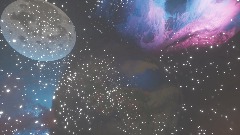 A screenshot taken in Dreams. 17 of 29.