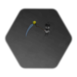 Vella the Halloween Demon