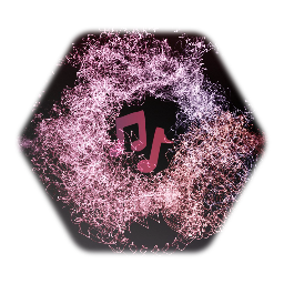 'My Favorite Things (Remix)'