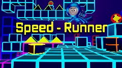 <term>Speed-Runner