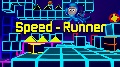 <term>The Speed - Runner Collection