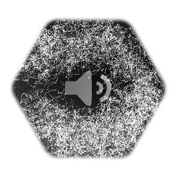 Dinosaur Vocalization Study Pt III *Cretaceous Era II*