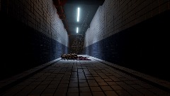 A screenshot taken in Dreams. 12 of 12.