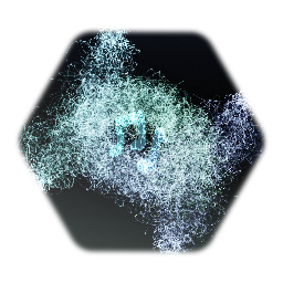 Paternal Funhouse - Friday Night Universal OST