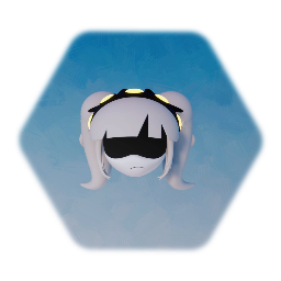 My Creation - 12/14/2024