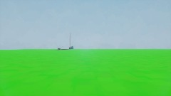 Gordon accident