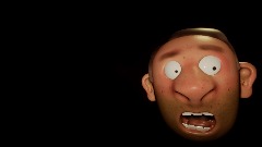 A screenshot taken in Dreams. 2 of 2.