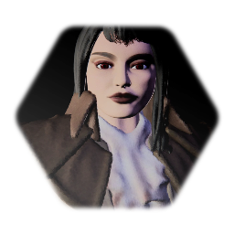 @DoloPrimeTG Collection Part 2