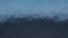 Minha Criação - 24/2/2020