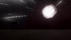 A screenshot taken in Dreams. 3 of 4.