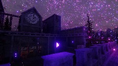 A screenshot taken in Dreams. 11 of 12.