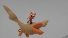 A screenshot taken in Dreams. 7 of 26.