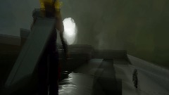 Final Fantasy 7 Remade v2